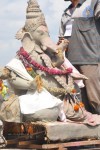 Ganesh Nimajjanam 2011 Photos - 99 of 176
