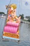 Ganesh Nimajjanam 2011 Photos - 114 of 176