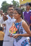 Ganesh Nimajjanam 2011 Photos - 117 of 176