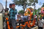 Ganesh Nimajjanam 2011 Photos - 119 of 176