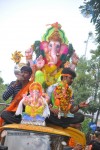 Ganesh Nimajjanam 2011 Photos - 123 of 176