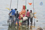 Ganesh Nimajjanam 2011 Photos - 150 of 176