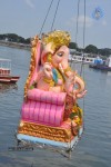 Ganesh Nimajjanam 2011 Photos - 156 of 176