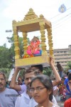 Ganesh Nimajjanam 2011 Photos - 158 of 176