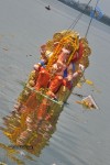 Ganesh Nimajjanam 2011 Photos - 165 of 176