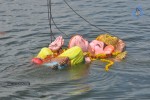 Ganesh Nimajjanam 2011 Photos - 170 of 176