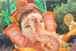 Ganesh Nimajjanam 2011 Photos - 173 of 176