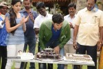 Ganesh Venkatraman Bday Event - 4 of 23