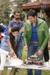 Ganesh Venkatraman Bday Event - 5 of 23