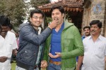 Ganesh Venkatraman Bday Event - 9 of 23