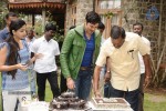 Ganesh Venkatraman Bday Event - 13 of 23