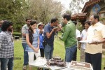 Ganesh Venkatraman Bday Event - 18 of 23