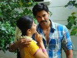 Ganesh Venkatraman Bday Event - 22 of 23