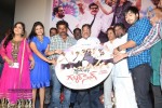 Gang Of Gabbar Singh Movie Audio Launch - 26 of 54