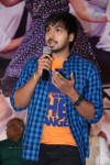 Gang Of Gabbar Singh Movie Audio Launch - 31 of 54