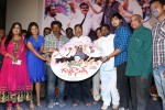 Gang Of Gabbar Singh Movie Audio Launch - 32 of 54