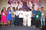 Gang Of Gabbar Singh Movie Audio Launch - 34 of 54