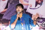 Gang Of Gabbar Singh Movie Audio Launch - 35 of 54