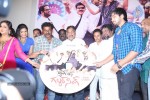 Gang Of Gabbar Singh Movie Audio Launch - 38 of 54