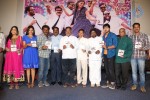 Gang Of Gabbar Singh Movie Audio Launch - 40 of 54