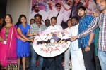 Gang Of Gabbar Singh Movie Audio Launch - 42 of 54