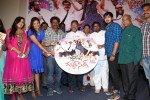 Gang Of Gabbar Singh Movie Audio Launch - 47 of 54