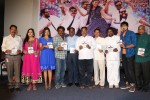 Gang Of Gabbar Singh Movie Audio Launch - 48 of 54