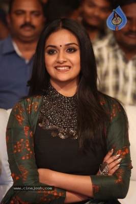 Gang Pre Release Event 1 - 7 of 63