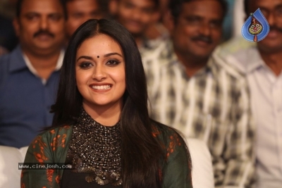 Gang Pre Release Event 1 - 23 of 63