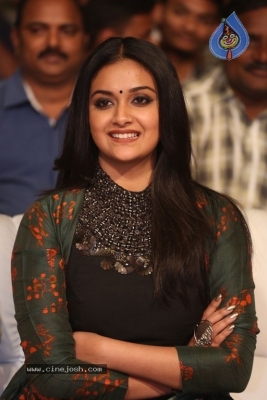 Gang Pre Release Event 1 - 34 of 63