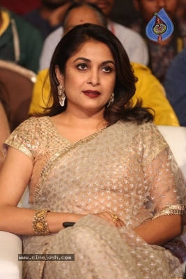 Gang Pre Release Event 1 - 36 of 63