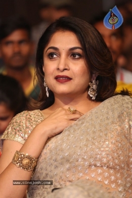 Gang Pre Release Event 1 - 40 of 63