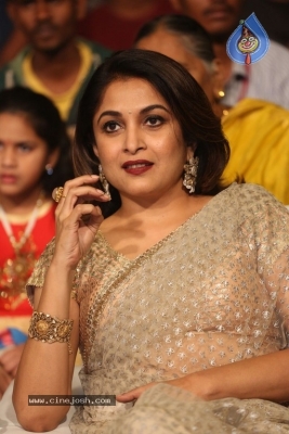 Gang Pre Release Event 1 - 60 of 63