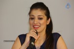 Ganga Movie Press Meet - 2 of 81