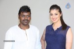 Ganga Movie Press Meet - 8 of 81