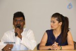 Ganga Movie Press Meet - 48 of 81