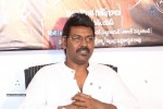 Ganga Movie Success Meet - 23 of 64