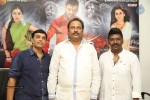 Ganga Movie Success Meet - 29 of 64