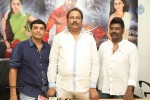 Ganga Movie Success Meet - 30 of 64