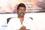 Ganga Movie Success Meet - 31 of 64