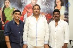 Ganga Movie Success Meet - 32 of 64