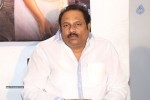 Ganga Movie Success Meet - 33 of 64