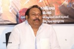 Ganga Movie Success Meet - 34 of 64