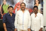 Ganga Movie Success Meet - 36 of 64