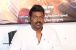 Ganga Movie Success Meet - 40 of 64
