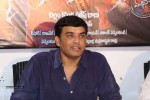 Ganga Movie Success Meet - 50 of 64