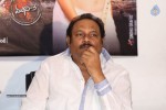 Ganga Movie Success Meet - 55 of 64