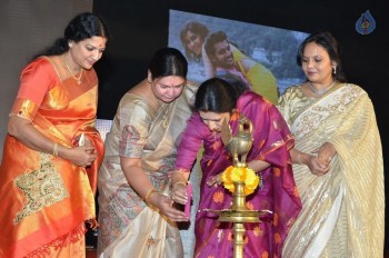 Garam Audio Launch 1 - 40 of 52