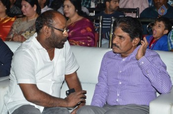 Garam Audio Launch 1 - 41 of 52