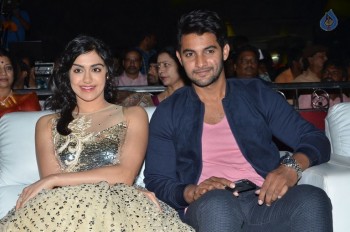 Garam Audio Launch 1 - 42 of 52